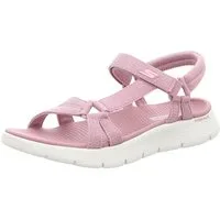 Skechers Go Walk Flex Sandale