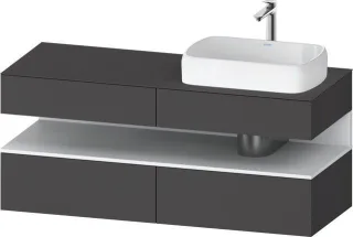 Variante