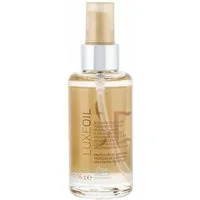 Wella Professionals Haaröl SP Luxe Oil 100ml Pump-Spender