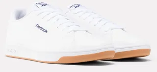 Reebok Classic Sneaker "COURT CLEAN"