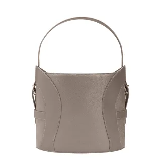 DEBORAH Beuteltasche M