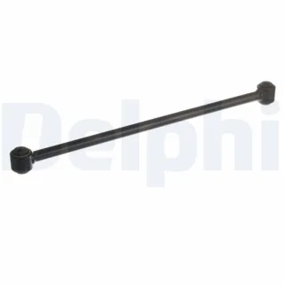Delphi Querlenker hinten Jeep Grand Cherokee TC8164
