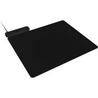 Logitech Eingabegeräte-Set