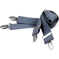 LINDENMANN Hosenträger