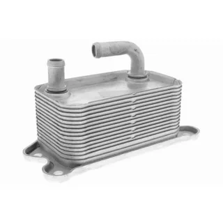 Vemo ?lk?hler Volvo C30 C70 S40 V50 V70 Xc60 Xc70 2,4
