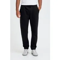 Blend Jogginghose BHDowntown Gemütliche Sweathose