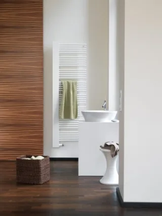 Zehnder Design-Heizkörper Yucca Plus YPL-150-60 ZY821158B1B1000