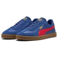 PUMA PUMA Club II Era Sneakers Erwachsene Sneaker