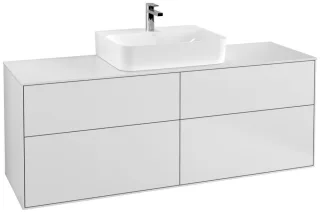 Weiß