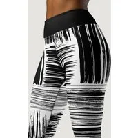 VAAM LMNTS Leggings SURI