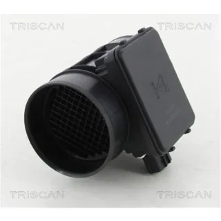 Triscan AGR-Ventil Jeep Grand Cherokee 3,0