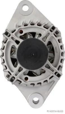HERTH&BUSS Generator - 32083210