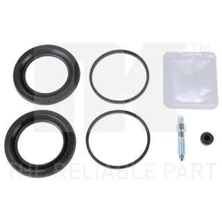 NK Reparatursatz f?r Bremssattel Citroen Bx Ford Taunus Mercedes /8 123 S-Klasse Sl