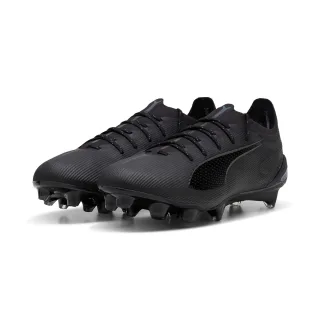 PUMA Unisex ULTRA 5 ULTIMATE FG Fußballschuhe