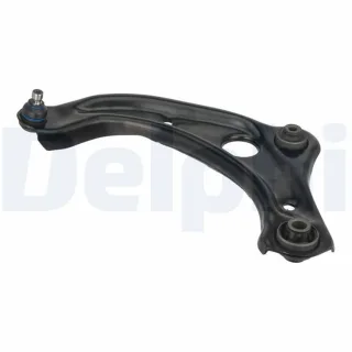 Delphi Querlenker vorne links Nissan Micra K14