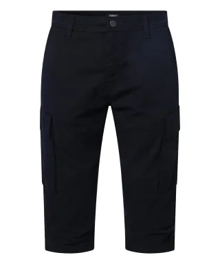PIONEER - COREY night sky - Gr. - 33