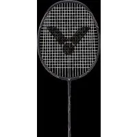 VICTOR Badmintonschläger Thruster 1H H