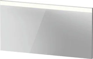 Variante