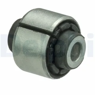 Delphi Querlenkerlager Audi Seat Skoda VW TD1786W