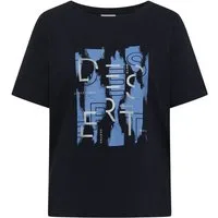 CECIL Blusenshirt