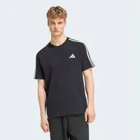 adidas Sportswear T-Shirt M 3S SJ LC T