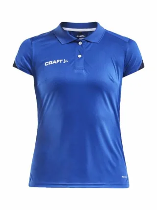 Craft PRO Control Impact Polo Damen 1908226