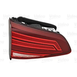 Valeo LED Heckleuchte links innen VW Golf 7 f?r PR-Nummer: 8SQ
