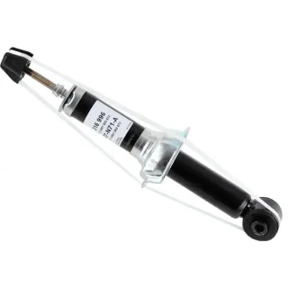 Sachs Sto?d?mpfer hinten Citroen C4 Mitsubishi Asx Outlander Peugeot 4008