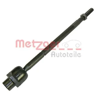 Metzger Axialgelenk vorne Daewoo Lanos Opel Combo Corsa Tigra 51001308