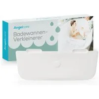 Angelcare® Babywanne