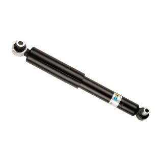 Bilstein Sto?d?mpfer B4 hinten Renault Megane 1 Grandtour+Hatchback Van
