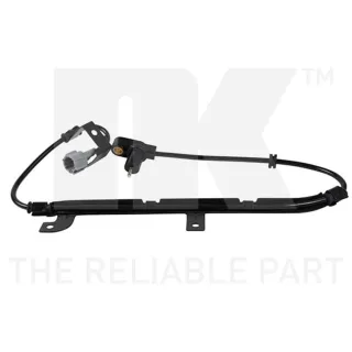 NK Raddrehzahlsensor hinten rechts Nissan Almera 1 N15