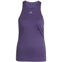 adidas Sportswear Tanktop Y-