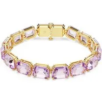 Swarovski Armband Millenia Tennis 5720487