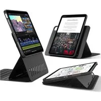 ESR Tablet-Hülle Shift Magnetic Case für iPad Air 11" (2026 & 2025) 28 cm (11 Zoll), ultrastabieler Ständer, Erhöhte Bildschirmansicht