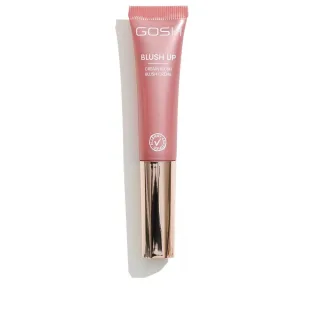 Blush Up Creme Rouge #002-rose 14 ml