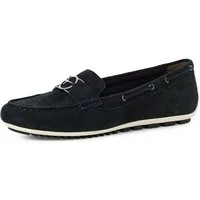 Tamaris M2463044 Slipper