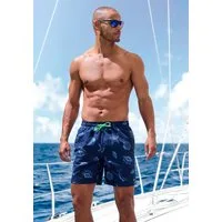 s.Oliver Badeshorts