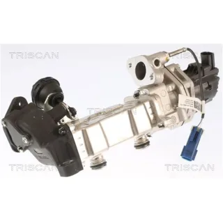 Triscan AGR-Ventil Jeep Grand Cherokee 3,0 CRD