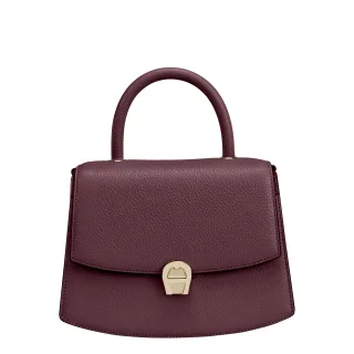 Yara Handtasche S