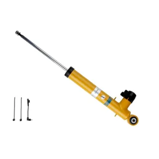 Bilstein Sto?d?mpfer B6 hinten Audi Q2 Skoda Karoq VW T-Roc