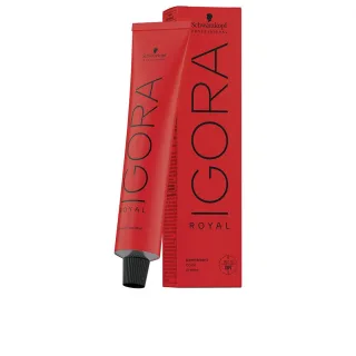 Igora Royal #8-77 02/13 60 ml