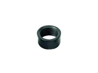 DALLMER Lippendichtung zu HT/SML-Rohrverbinder, DN 80, 880956 880956