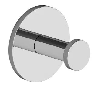 AVENARIUS Haken mit Konsole, Serie 390,  3901610010