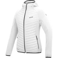 Regatta Softshelljacke Andreson Hybrid Softshelljacke