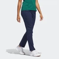 adidas Performance Golfhose ULTIMATE365 TWISTWEAVE FIVE-POCKET