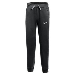 Nike Park 26 Fleece Jogginghose Kinder