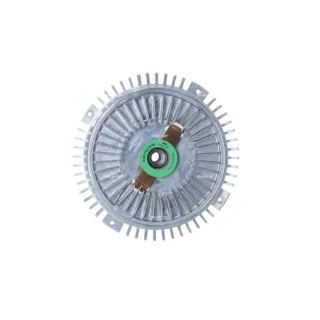 NRF L?fterkupplung Mercedes Sprinter 49537 2,9