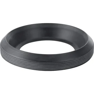 Geberit Manschette zu WC-Bogen/Stutzen 854487001