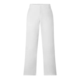 Puma - Hosen für Herren (Weiß)